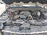 1GTPCTEA8AZ****** Repairable 2010 GMC Sierra 1500 in Longview