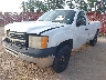 1GTPCTEA8AZ****** Used and Repairable 2010 GMC Sierra 1500 in Longview