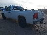 1GTPCTEA8AZ****** Salvage and Repairable 2010 GMC Sierra 1500 in Longview