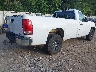 1GTPCTEA8AZ****** Salvage and Wrecked 2010 GMC Sierra 1500 in Texas State