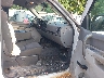 1GTPCTEA8AZ****** Used and Repairable 2010 GMC Sierra 1500 in Texas State
