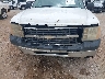 1GTPCTEA8AZ****** Salvage and Repairable 2010 GMC Sierra 1500 in Texas State