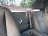 1GTPCTEA8AZ****** Wrecked 2010 GMC Sierra 1500 in Longview