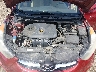 5NPDH4AE8DH****** Reparables 2013 Hyundai Elantra en Columbus