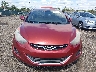 5NPDH4AE8DH****** Destrozados 2013 Hyundai Elantra en Estado de Ohio