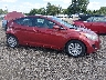 5NPDH4AE8DH****** Usados 2013 Hyundai Elantra en Estado de Ohio