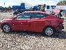 5NPDH4AE8DH****** Reparables 2013 Hyundai Elantra en Estado de Ohio