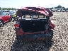5NPDH4AE8DH****** Destrozados 2013 Hyundai Elantra