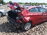 5NPDH4AE8DH****** Usados 2013 Hyundai Elantra