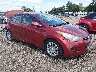 5NPDH4AE8DH****** Salvamento y Destrozados 2013 Hyundai Elantra en Columbus