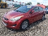5NPDH4AE8DH****** Usados y Reparables 2013 Hyundai Elantra en Columbus