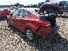 5NPDH4AE8DH****** Salvamento y Reparables 2013 Hyundai Elantra en Columbus