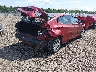 5NPDH4AE8DH****** Salvamento y Destrozados 2013 Hyundai Elantra en Estado de Ohio