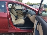 5NPDH4AE8DH****** Usados y Reparables 2013 Hyundai Elantra en Estado de Ohio