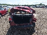 5NPDH4AE8DH****** Salvamento y Reparables 2013 Hyundai Elantra en Estado de Ohio