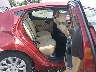 5NPDH4AE8DH****** Destrozados 2013 Hyundai Elantra en Columbus