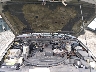 1GCCS145X1K****** Reparables 2001 Chevrolet S-10 en Port Murray