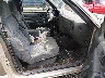1GCCS145X1K****** Usados y Reparables 2001 Chevrolet S-10 en Estado de Nueva Jersey