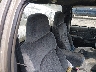 1GCCS145X1K****** Destrozados 2001 Chevrolet S-10 en Port Murray