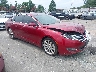 3LN6L2G97GR****** Usados 2016 Lincoln MKZ en Estado de Carolina del Norte
