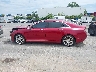 3LN6L2G97GR****** Reparables 2016 Lincoln MKZ en Estado de Carolina del Norte