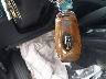 3LN6L2G97GR****** Salvamento 2016 Lincoln MKZ en Estado de Carolina del Norte