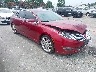 3LN6L2G97GR****** Salvamento y Destrozados 2016 Lincoln MKZ en Charlotte