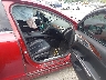 3LN6L2G97GR****** Usados y Reparables 2016 Lincoln MKZ en Estado de Carolina del Norte