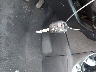 2T1BURHE7FC****** Salvage 2015 Toyota Corolla in Ohio State