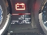 2T1BURHE7FC****** Wrecked 2015 Toyota Corolla in Ohio State