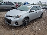 2T1BURHE7FC****** Used and Repairable 2015 Toyota Corolla in Cincinnati