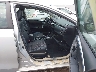 2T1BURHE7FC****** Used and Repairable 2015 Toyota Corolla in Ohio State