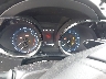 2T1BURHE7FC****** Salvage 2015 Toyota Corolla in Cincinnati