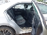 2T1BURHE7FC****** Wrecked 2015 Toyota Corolla in Cincinnati