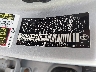 2T1BURHE7FC****** Used 2015 Toyota Corolla in Cincinnati