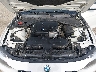 WBA3C3G51FN****** Repairable 2015 BMW 3 Series in Omaha