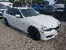WBA3C3G51FN****** Salvage and Wrecked 2015 BMW 3 Series in Omaha