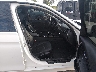 WBA3C3G51FN****** Used and Repairable 2015 BMW 3 Series in Nebraska State