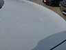 WBA3C3G51FN****** Salvage and Repairable 2015 BMW 3 Series in Nebraska State