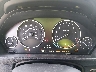 WBA3C3G51FN****** Salvage 2015 BMW 3 Series in Omaha
