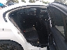 WBA3C3G51FN****** Wrecked 2015 BMW 3 Series in Omaha