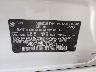 WBA3C3G51FN****** Used 2015 BMW 3 Series in Omaha