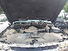 1GNEK13Z53J****** Reparables 2003 Chevrolet Tahoe en Metro DC