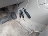 1GNEK13Z53J****** Salvamento 2003 Chevrolet Tahoe en Estado de Maryland
