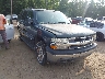 1GNEK13Z53J****** Salvamento y Destrozados 2003 Chevrolet Tahoe en Metro DC
