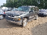 1GNEK13Z53J****** Usados y Reparables 2003 Chevrolet Tahoe en Metro DC