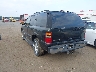 1GNEK13Z53J****** Salvamento y Reparables 2003 Chevrolet Tahoe en Metro DC