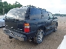 1GNEK13Z53J****** Salvamento y Destrozados 2003 Chevrolet Tahoe en Estado de Maryland