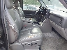 1GNEK13Z53J****** Usados y Reparables 2003 Chevrolet Tahoe en Estado de Maryland