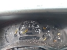 1GNEK13Z53J****** Salvamento 2003 Chevrolet Tahoe en Metro DC